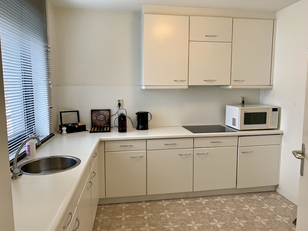 City Apartment 2 - Photo 2