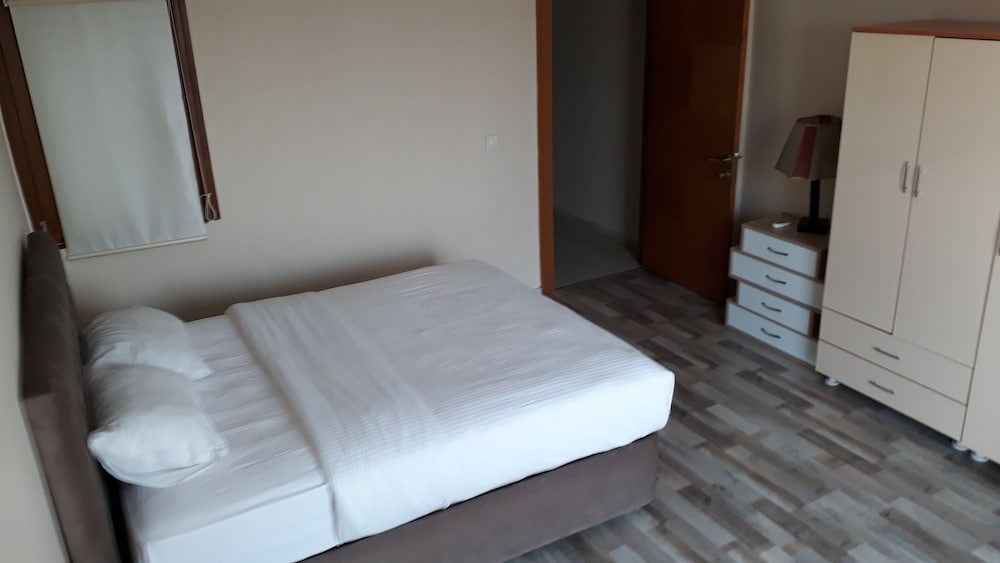 Family Studio Suite, 1 Bedroom photo 1