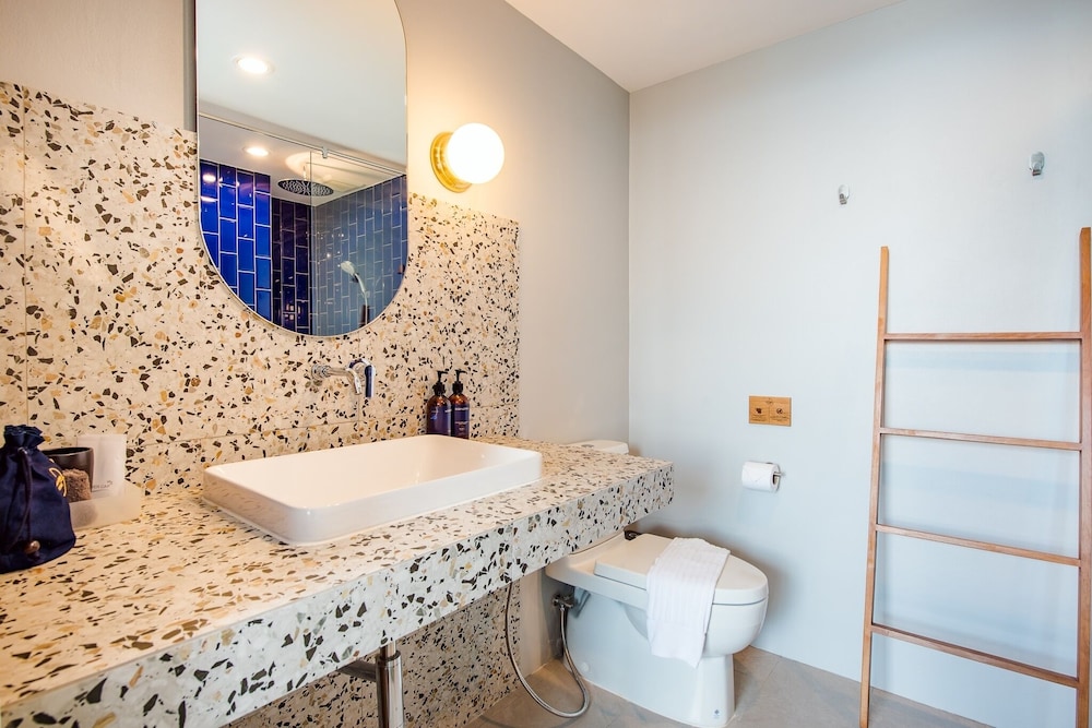 Family Suite - Photo 2