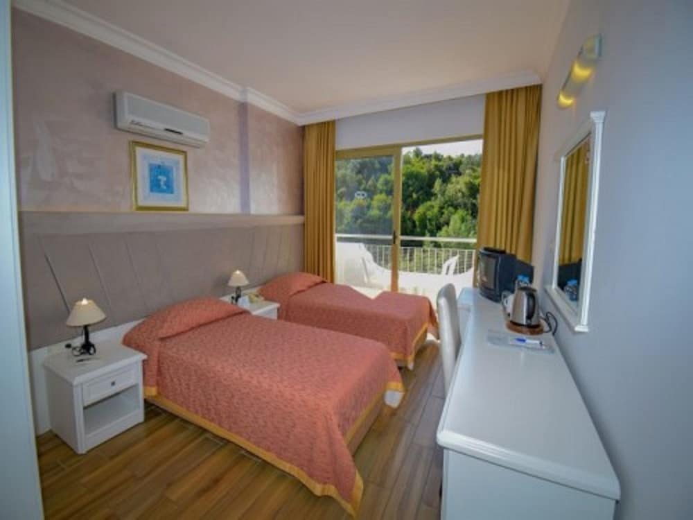 Standart Land View photo 2