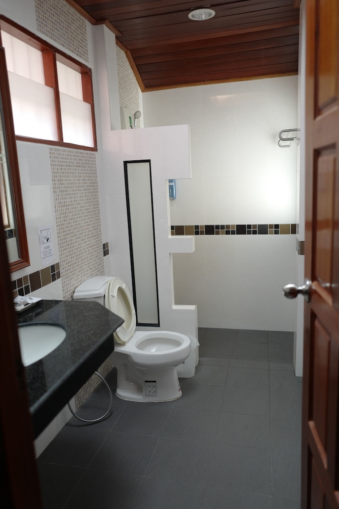 Standard Bungalow - Photo 2