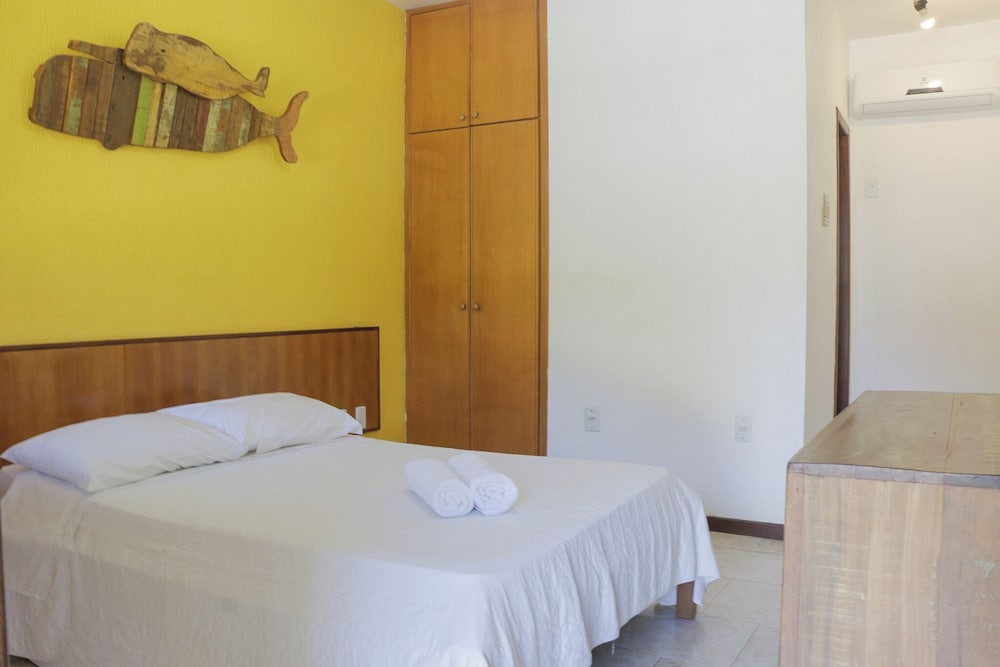 Superior Room photo 2