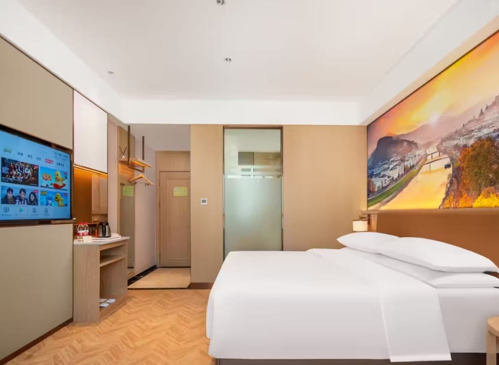 Superior Single Room photo 1
