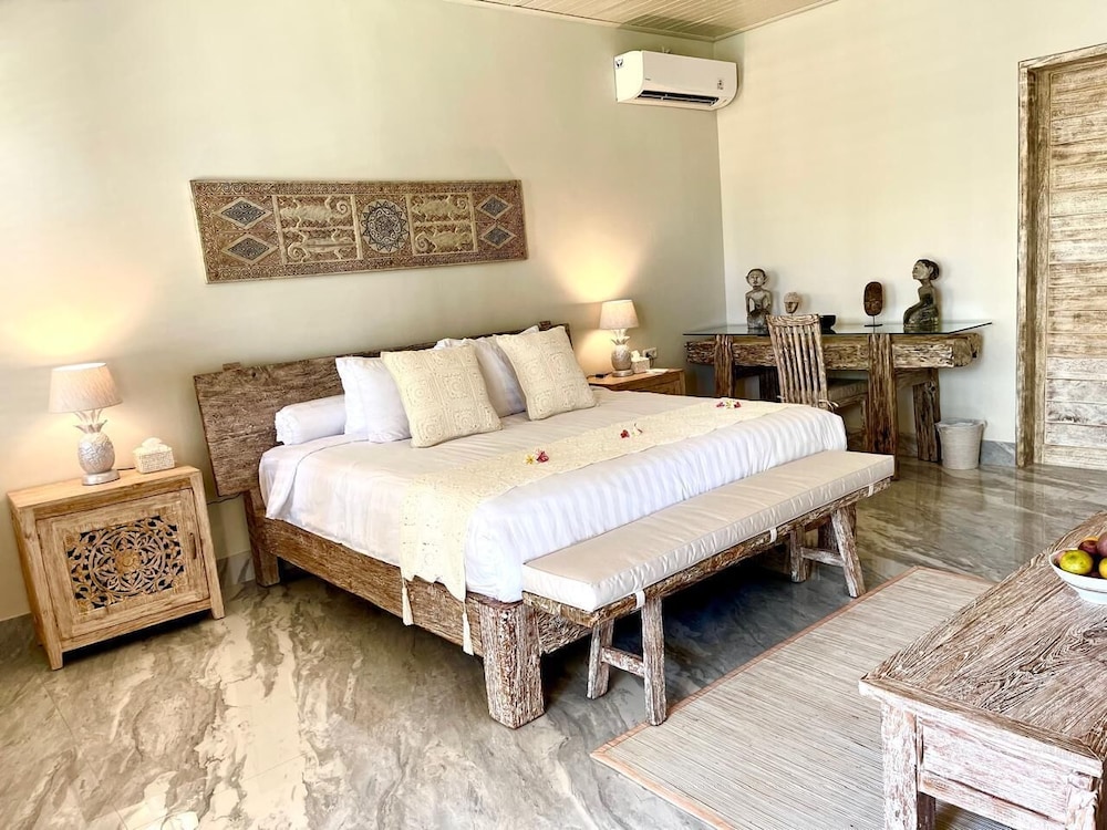 Panoramic Suite photo 3
