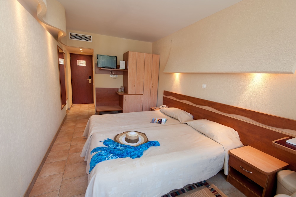 Single Room photo 1