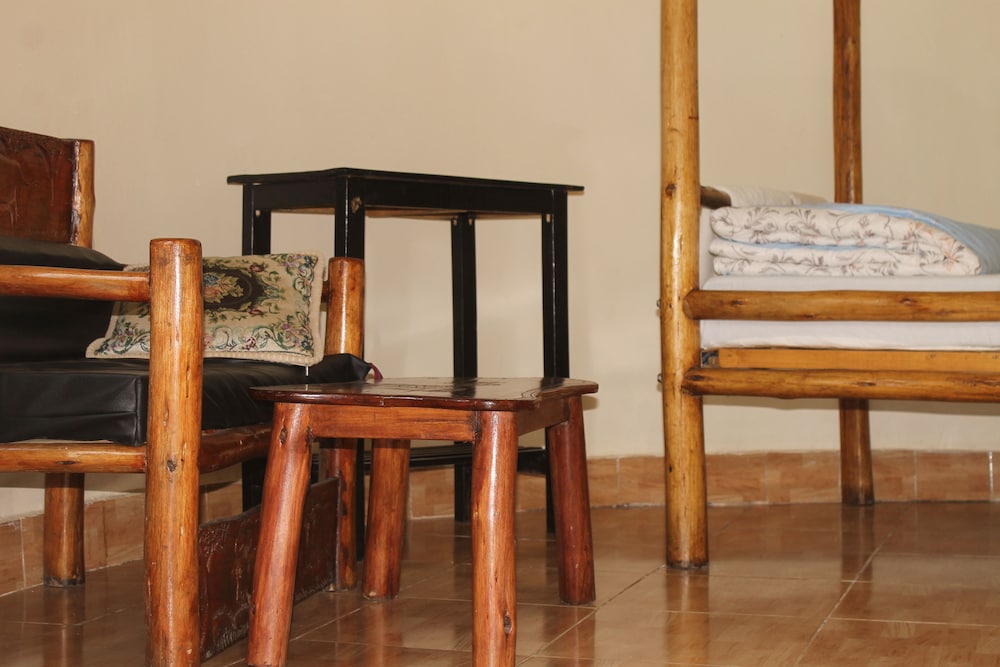 Comfort Cottage photo 3