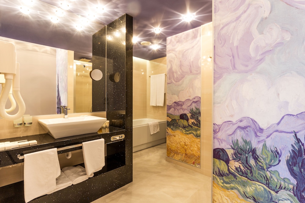 Junior Suite - Photo 7