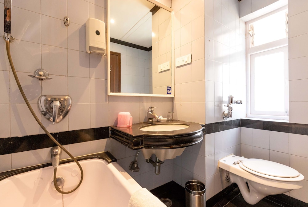 Junior Suite - Photo 9