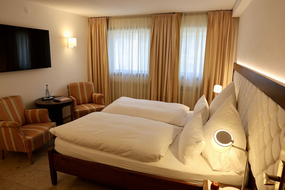 Comfort Apartment photo 3