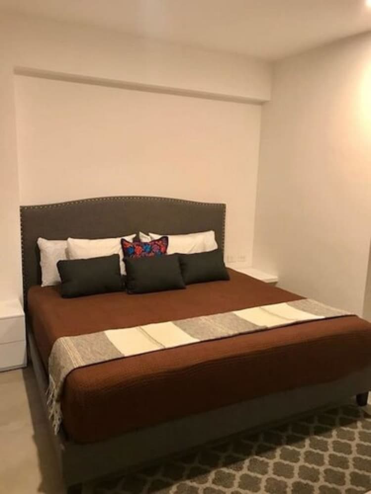 Family Condo, 2 Bedrooms