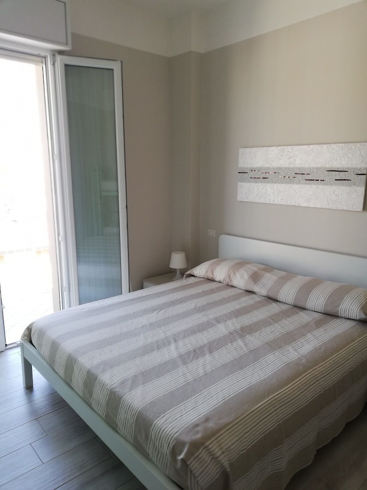 Condo (Tramontana)