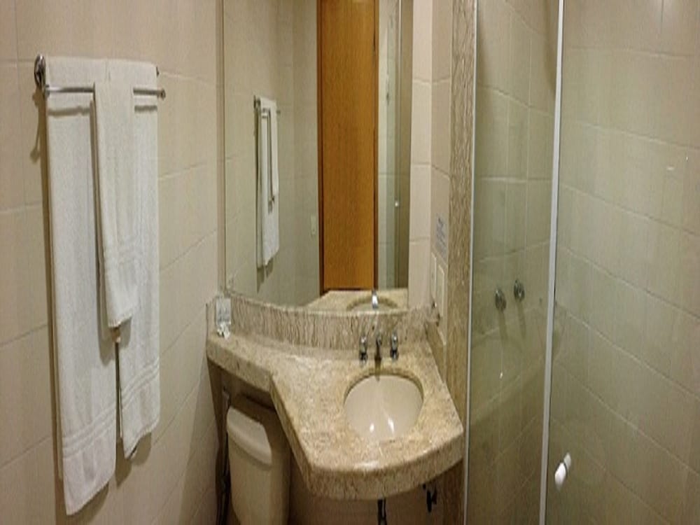Standard Triple Room - Photo 6