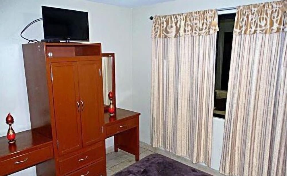 Twin Room photo 3