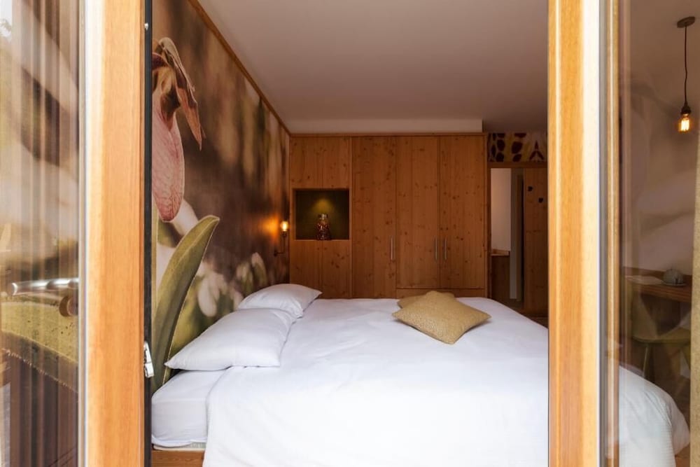 Standard Room photo 3