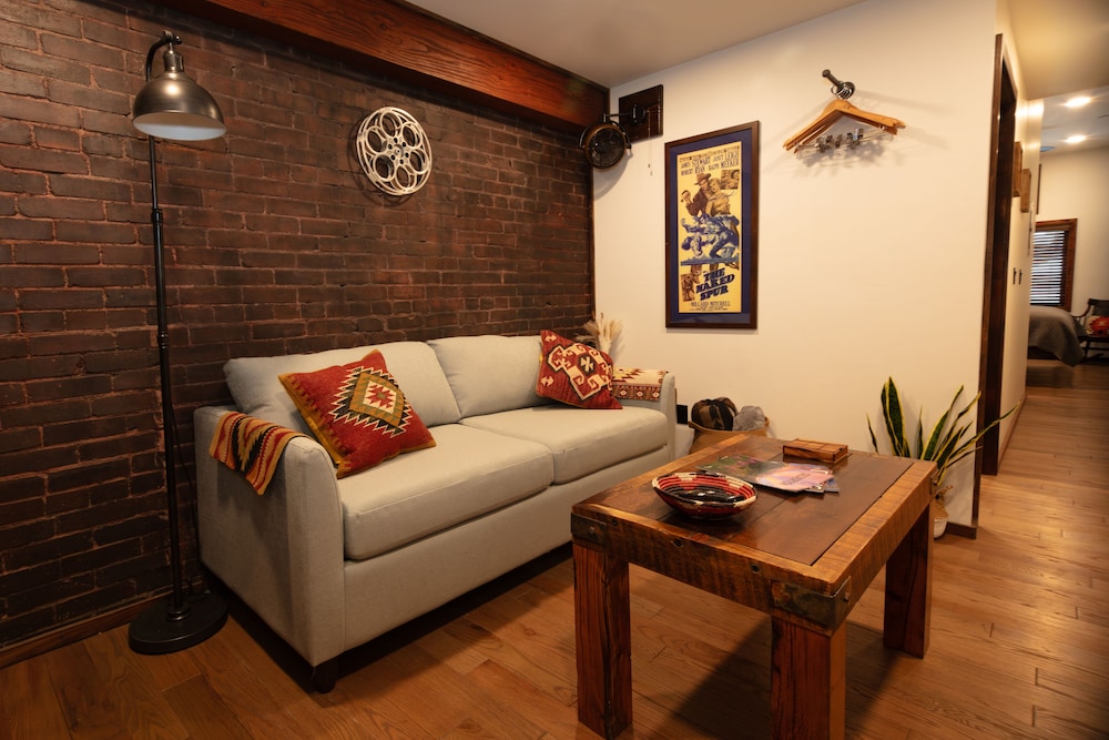Superior Suite photo 3