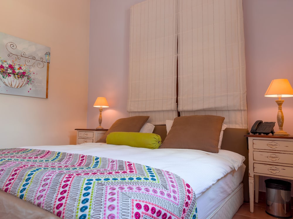 Premium Room photo 1
