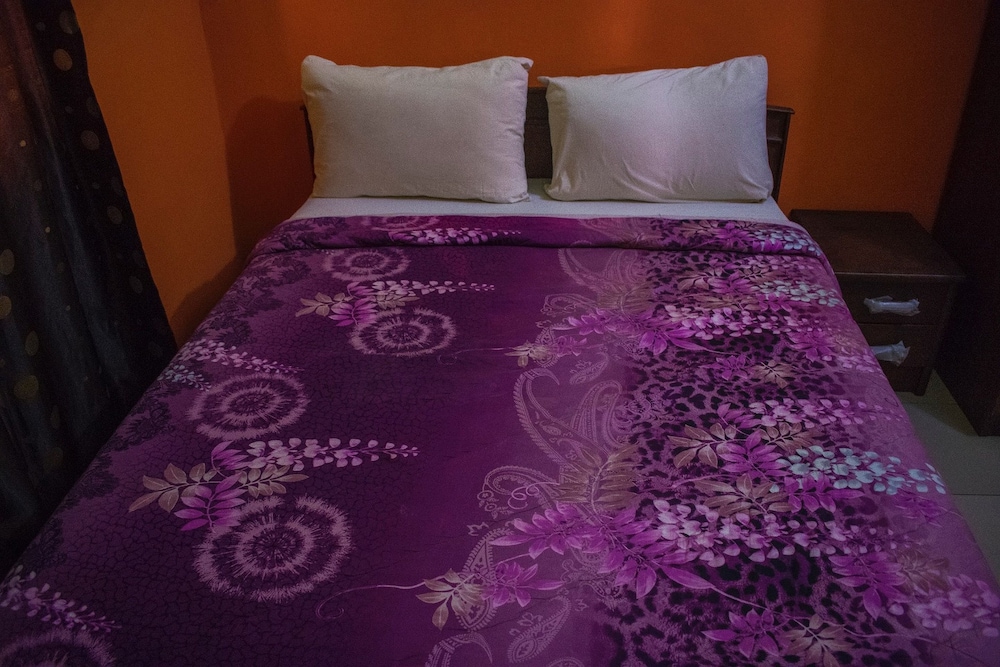 Standard Room, 1 Double Bed photo 1