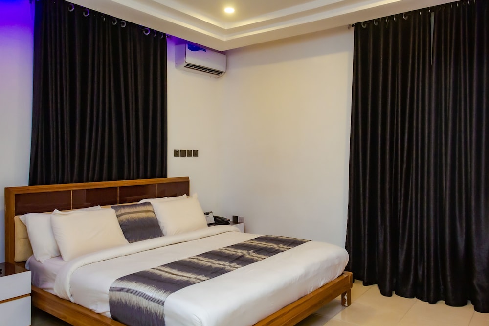 Executive Studio Suite photo 2