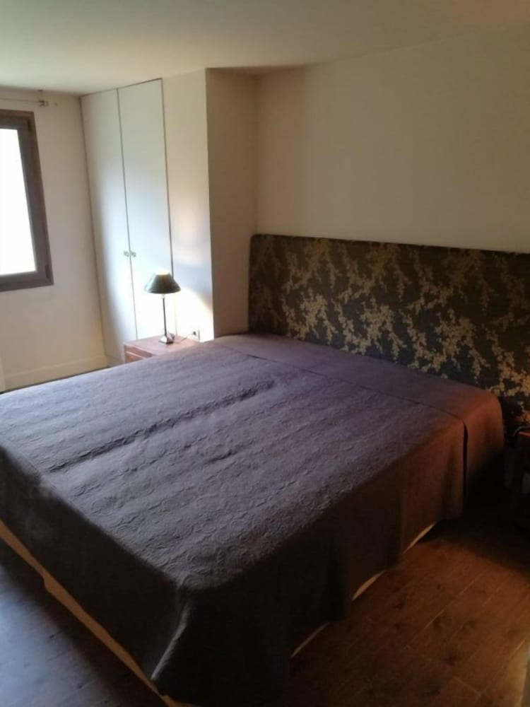 Deluxe Room, Mountain View photo 2