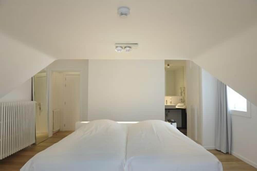 Comfort Twin Room photo 3