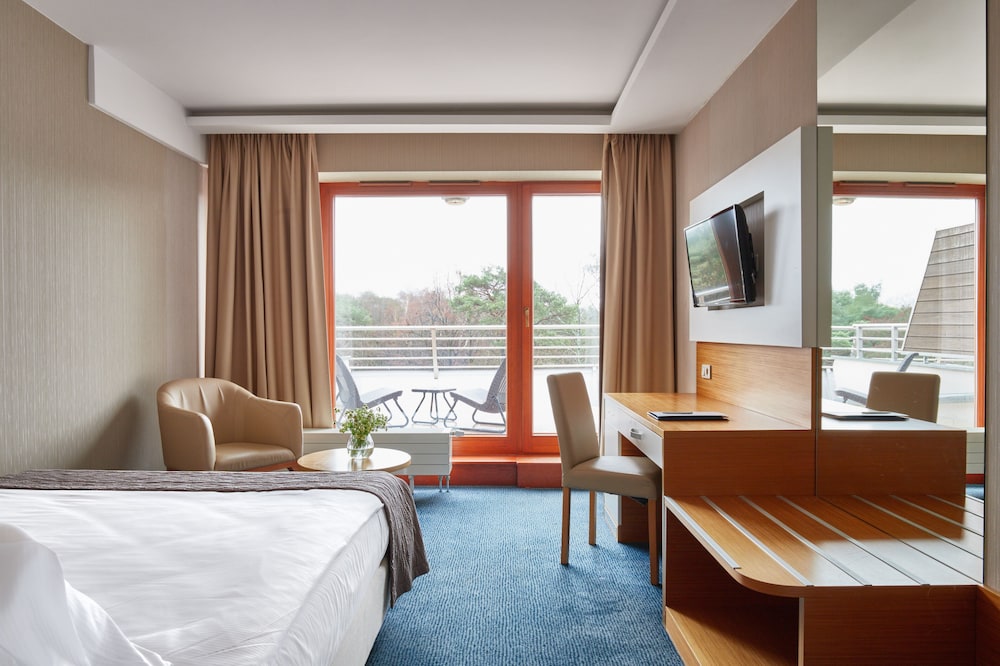 Single / Economy Double Room photo 3
