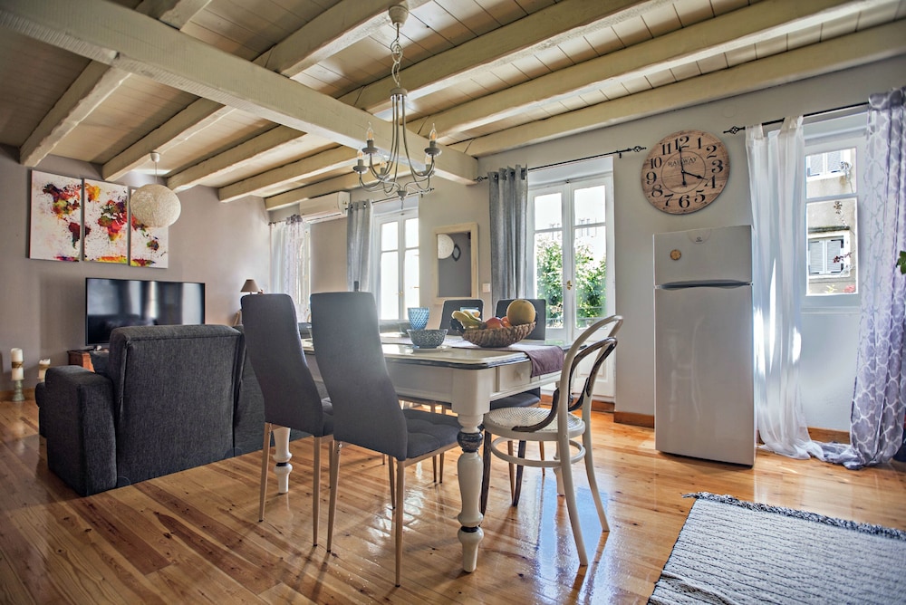 House photo 2