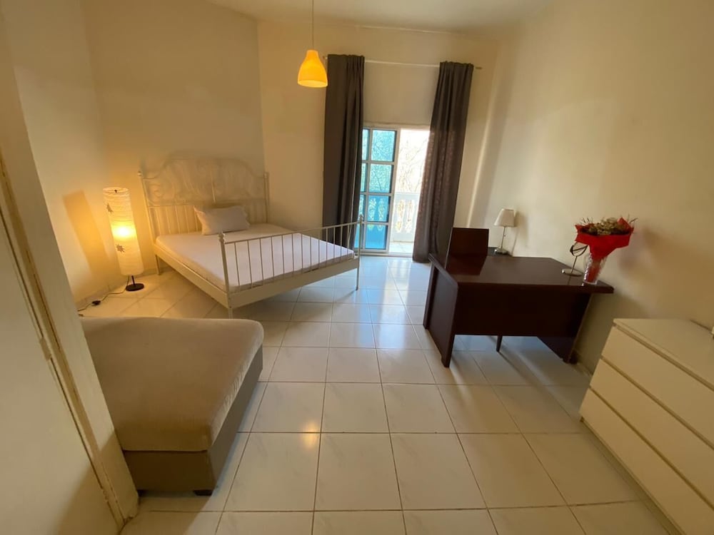 Superior Room photo 1