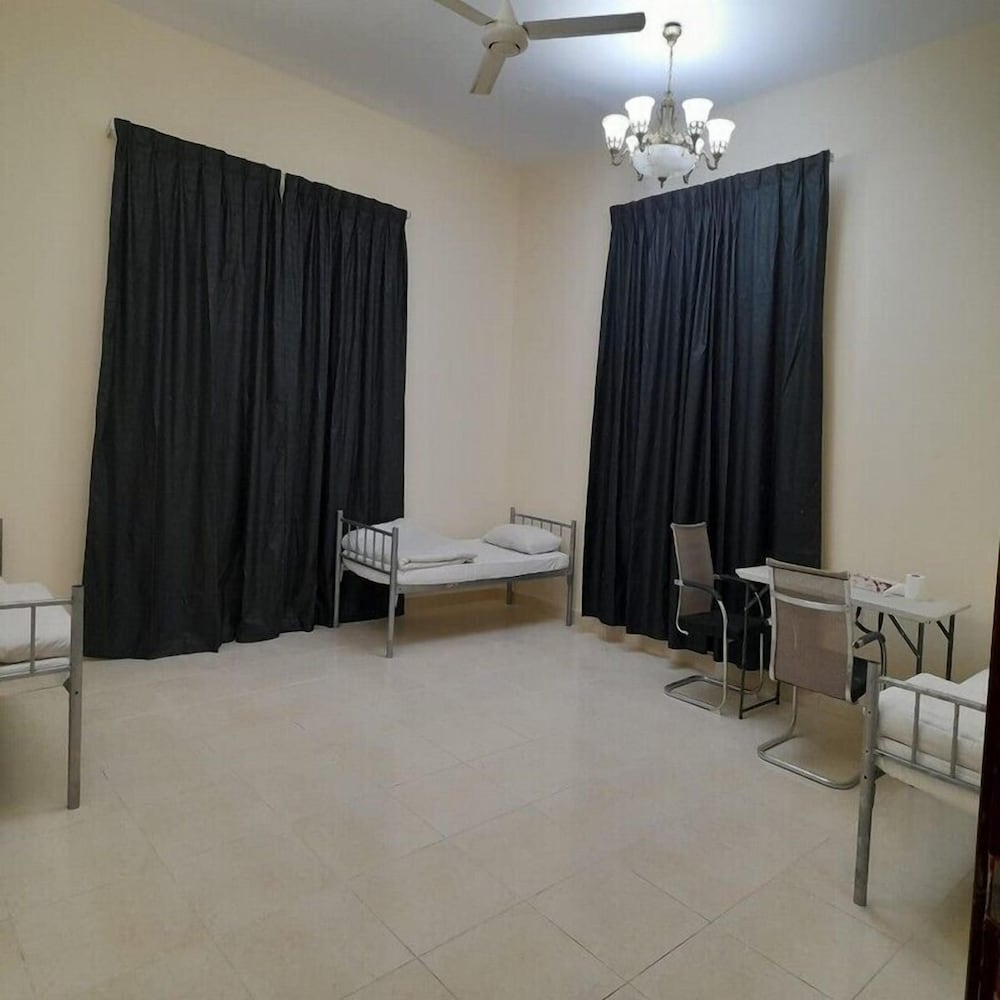 Entire Villa, 3 Bedrooms photo 2