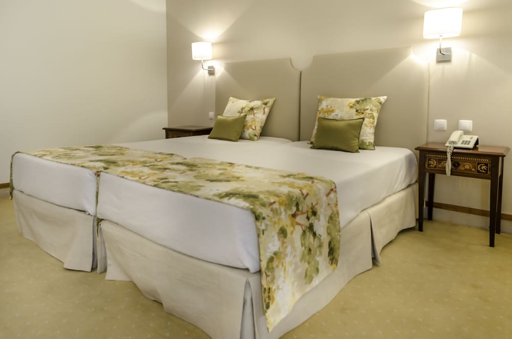 Triple Room (Triple) photo 3