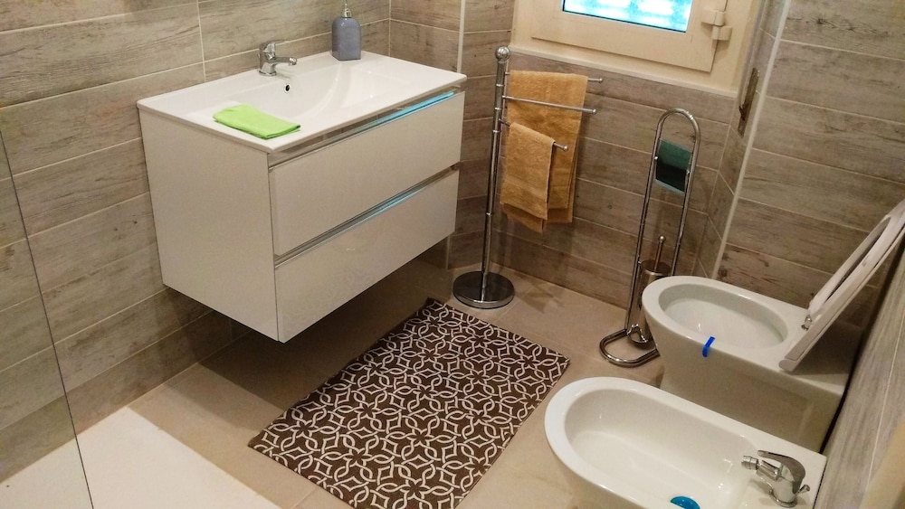 Apartment Suite spa Zero Barriers -, 写真 7