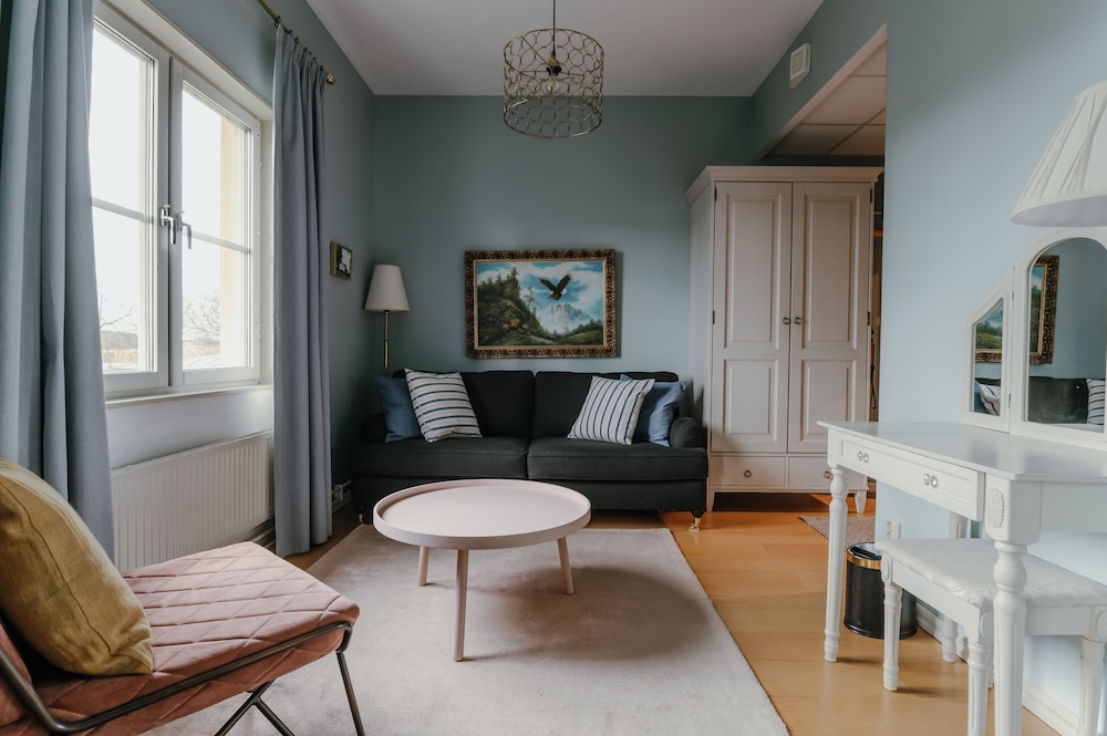 Junior Suite photo 2