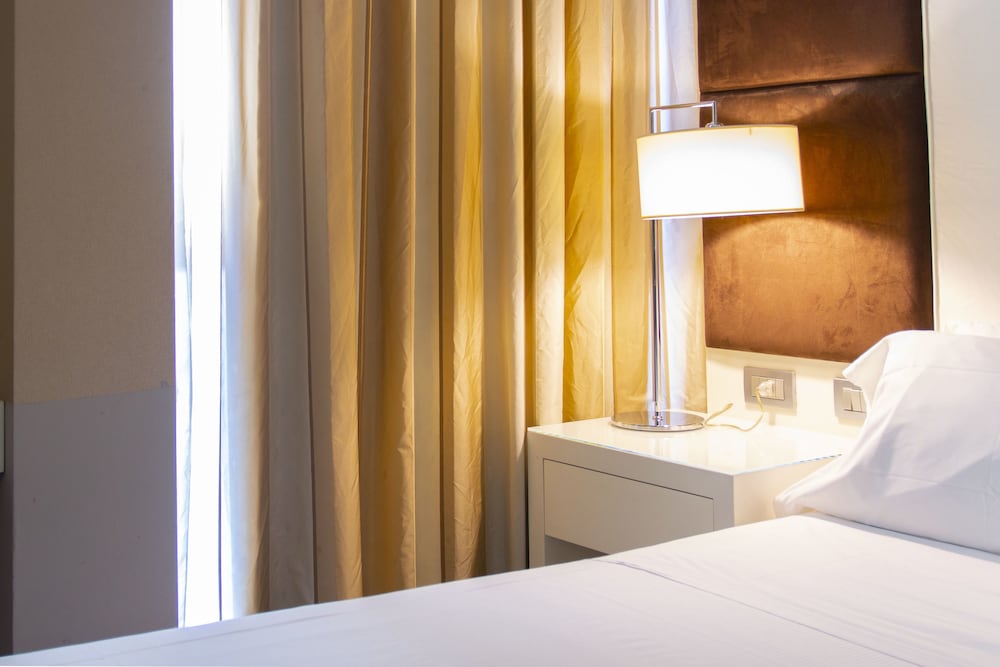 Junior Suite, Hot Tub - Photo 2