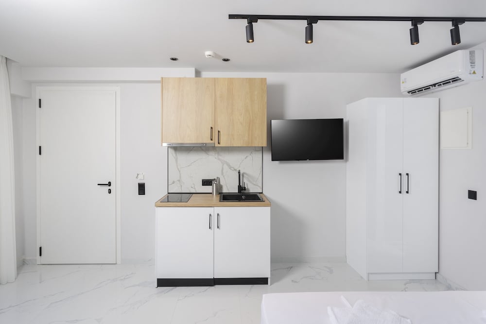 Deluxe Room photo 3