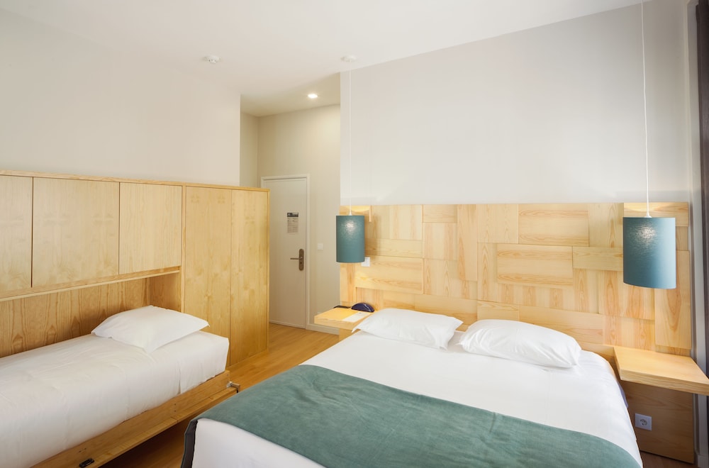 Superior Triple Room - Photo 6