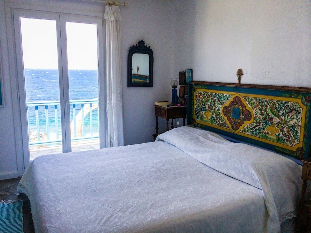Villa, 6 Bedrooms