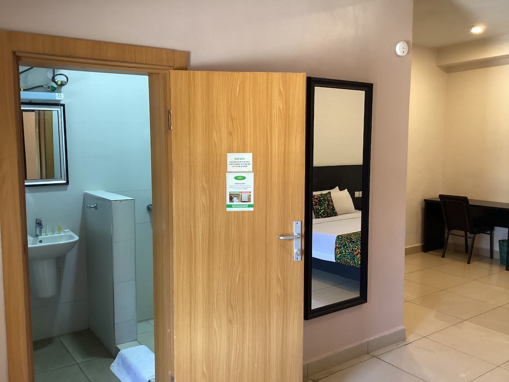 Premium Room photo 3