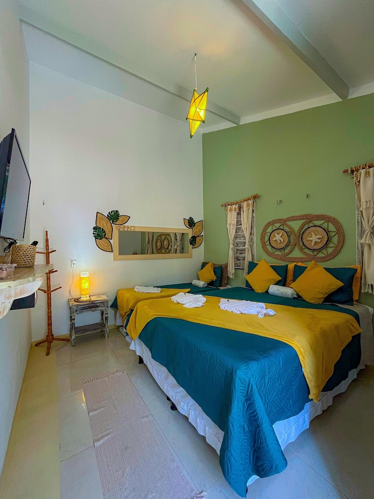 Comfort Suite photo 1