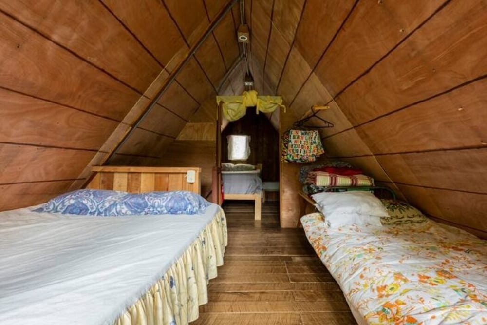 Family Chalet photo 2