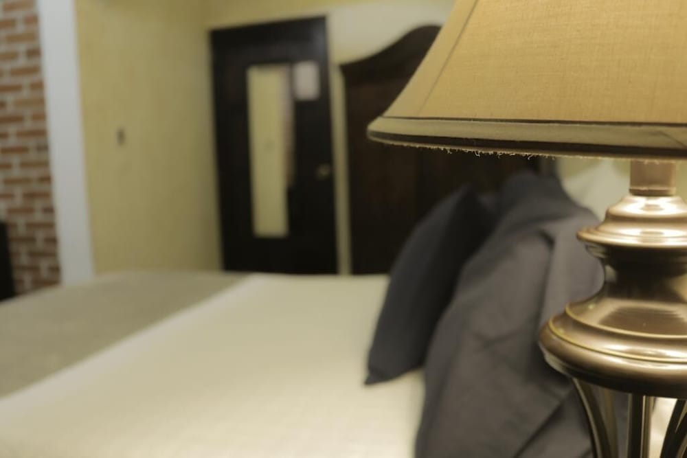 Standard Room, 1 Double Bed photo 2