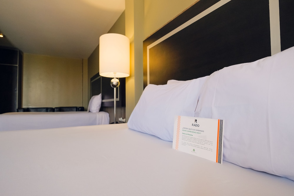 Deluxe Room photo 2