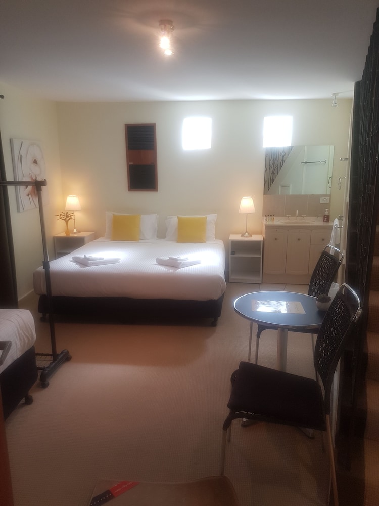 The Family Suite photo 2