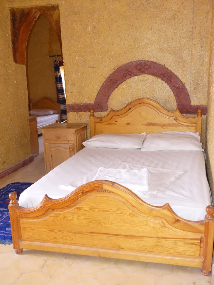 Romantic Room photo 3