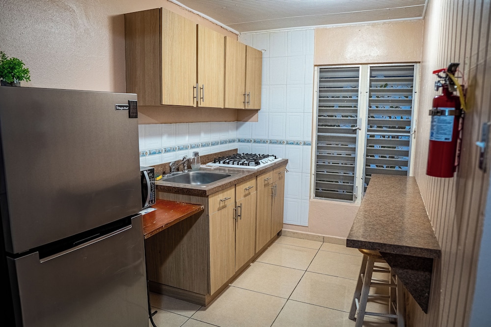 Sand Dollar Apartment 13 photo 2