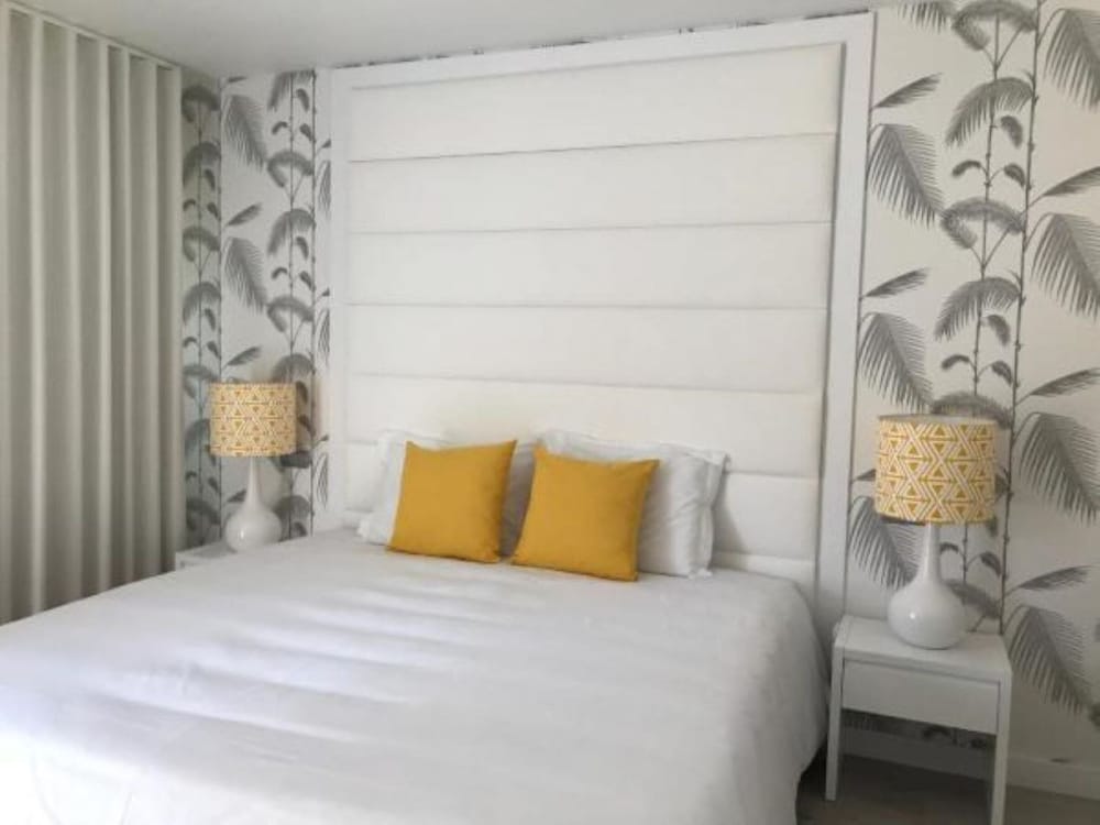 Single Room (VILLA) photo 3