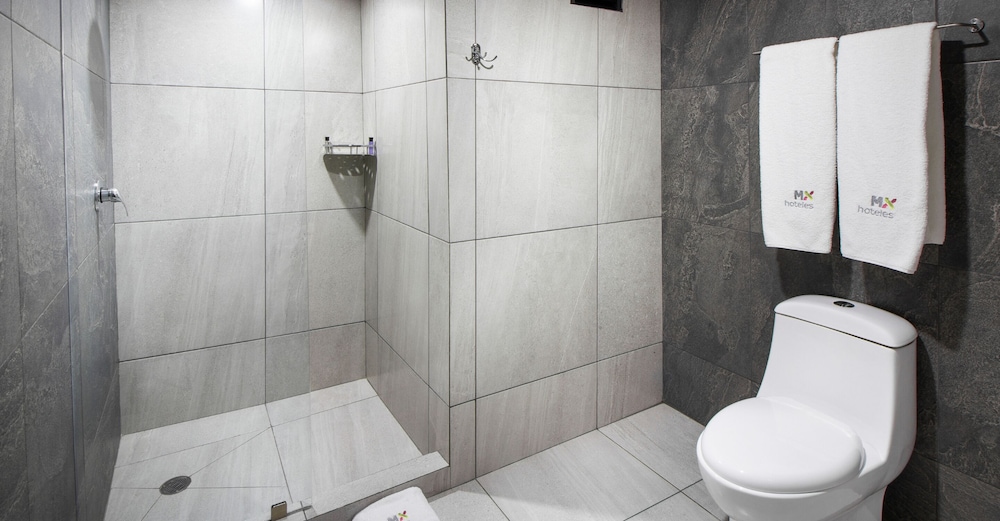Standard Room - Photo 4