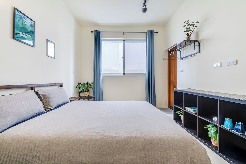 Superior Double Room - Photo 8
