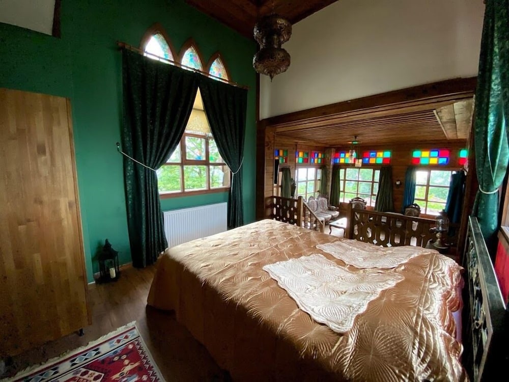 Suite photo 1