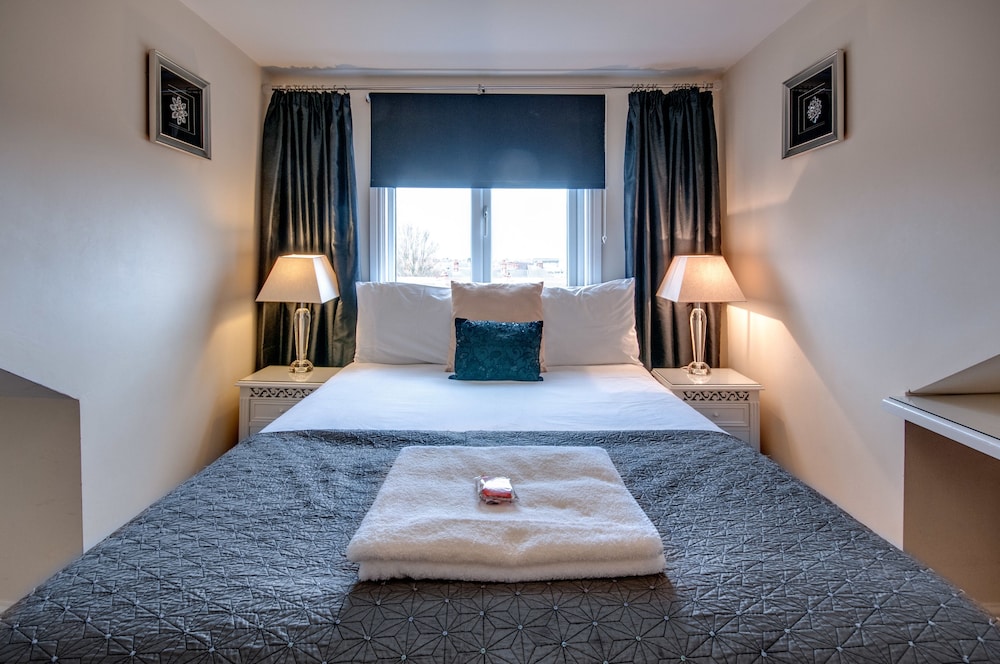 Superior Double Room photo 1