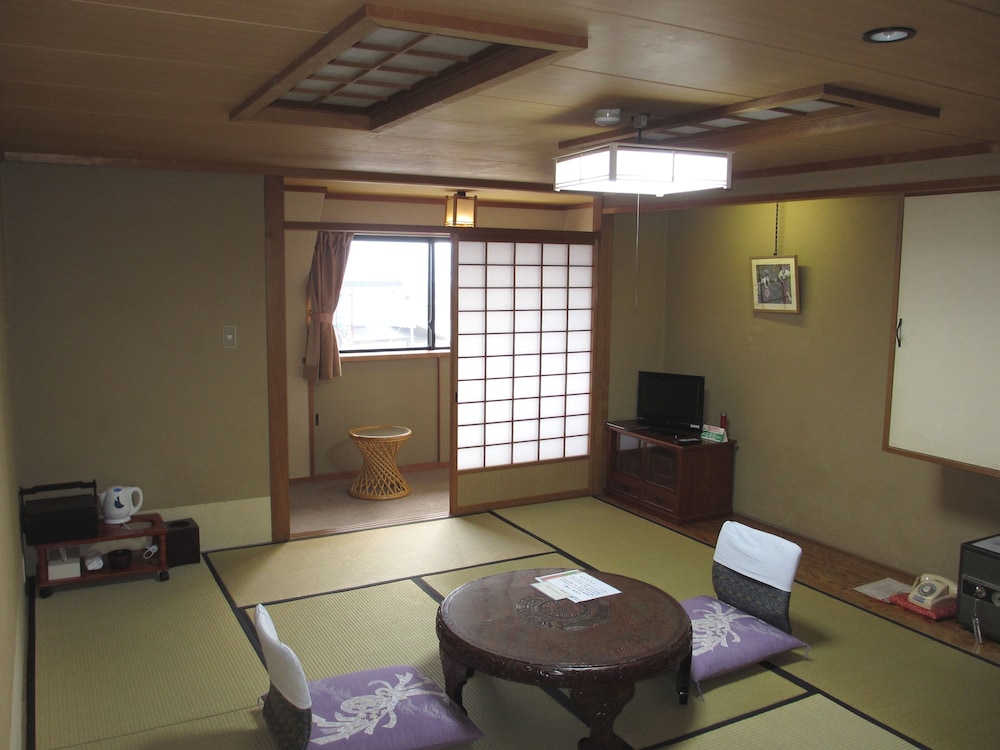 Room Type C