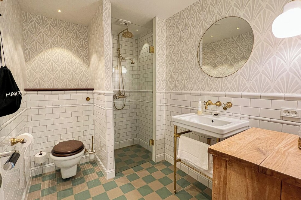 Double Room, Ocean View - Photo 2